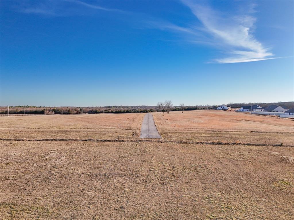 Shawnee, Oklahoma 74804, United States, ,Land,Active,10045