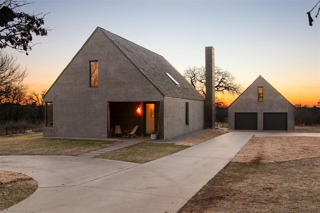 Photo 1 of 50 — 8925 Acre View Drive, Oklahoma City, OK 73151