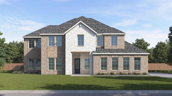 3201 ALMOND AVE, ARCADIA, OK 73007 - Image 83ade694bb7eb4072766fcbb0d524816/1490736623