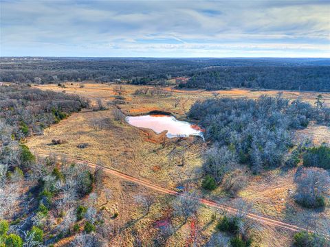 Photo of Oak Ridge Dr Drive, Noble, OK 73068 (MLS # 1214538)
