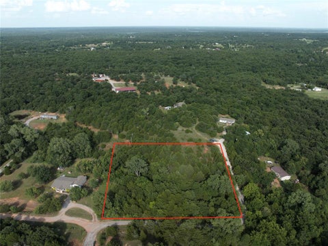 Photo of 10017 N Darwin Circle, Norman, OK 73026 (MLS # 1246877)
