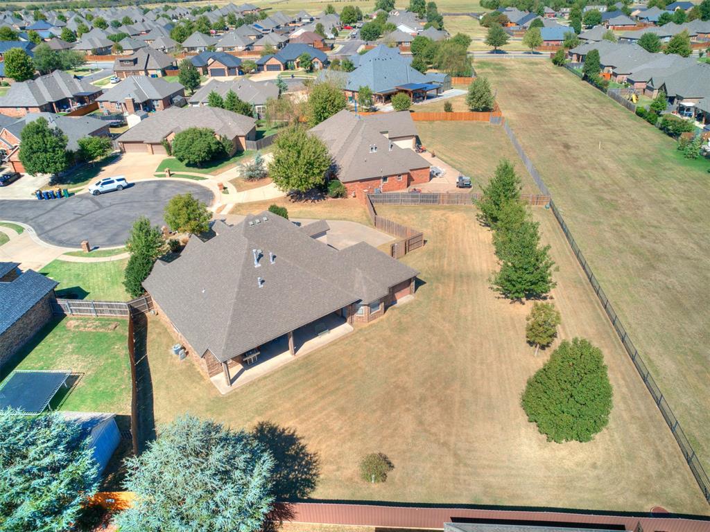 4700 SW 125th Place