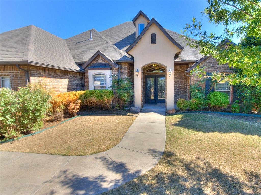 4700 SW 125th Place