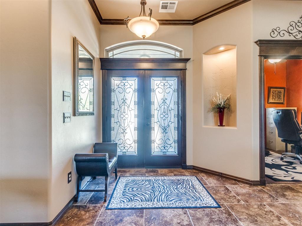 4700 SW 125th Place