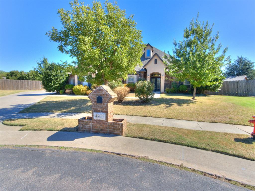 4700 SW 125th Place