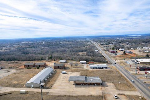 Photo of 1701 E 1st Street, Chandler, OK 74834 (MLS # 1211623)