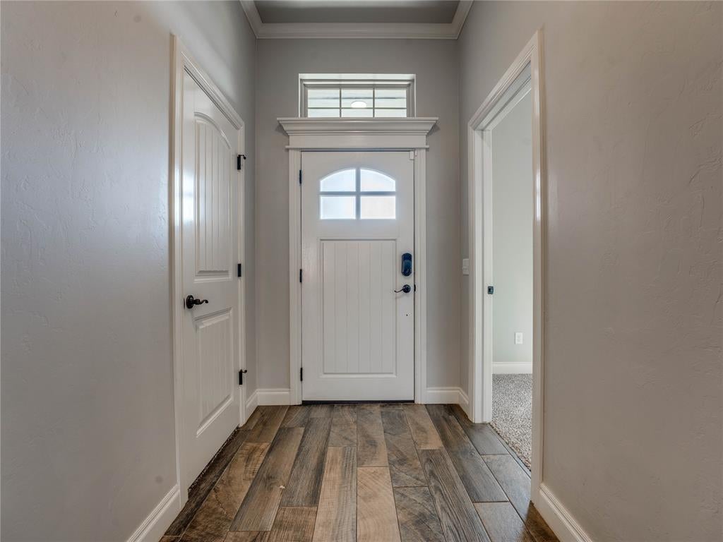 3301 Wakefield Road - Photo 4