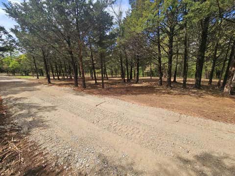 Photo of N Tract 2 Lakeview Drive, Guthrie, OK 73044 (MLS # 1224617)