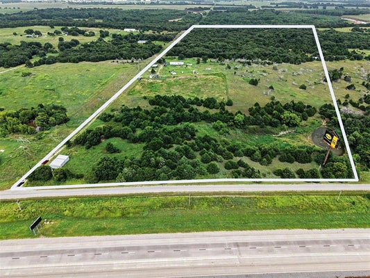 26597 N COUNTY ROAD 3250, WYNNEWOOD, OK 73098 - Image 85ea8b7efae26dc81a1e7fd7b437e950/555848857