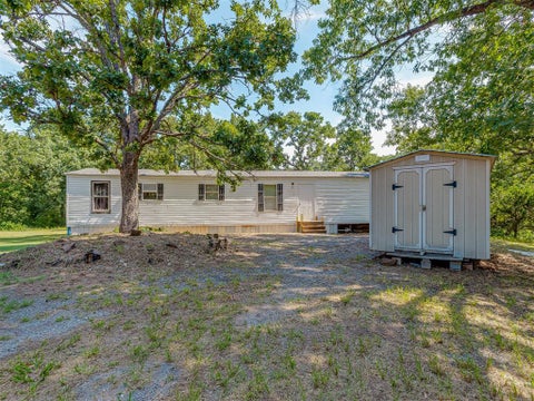 Photo of 3026 Stephan Road, Norman, OK 73026 (MLS # 1242022)