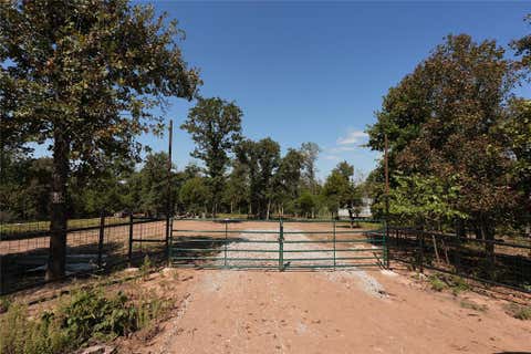 Photo of 19331 Mooseville Drive, Noble, OK 73068 (MLS # 1241789)