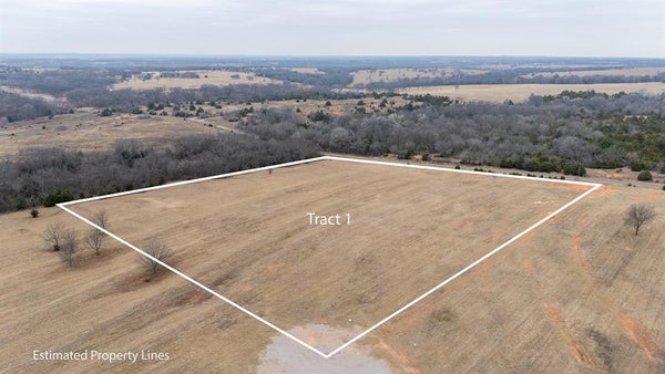 ADDRESS PRIVATE, WAYNE, OK 73095 - Image 869f4d925f699ef4cbeac7ef258d3b2c/896287372