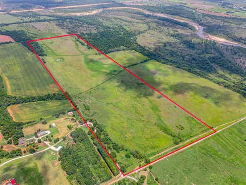 Photo of 2111 NE 16th Street, Newcastle, OK 73065 (MLS # 1239429)