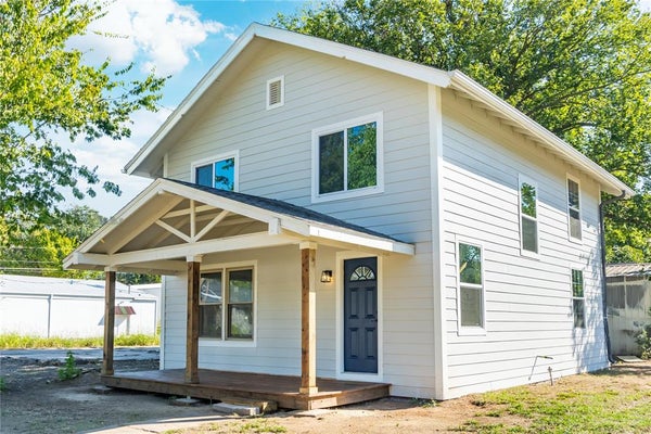401 E 14TH AVE, STILLWATER, OK 74074 - Image 8702a2d853df951fc77ee4f17db728db/3866791406