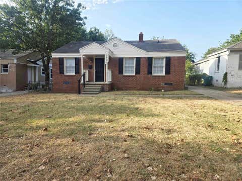 Photo of 3824 NW 25th Street, Oklahoma City, OK 73107 (MLS # 1246116)
