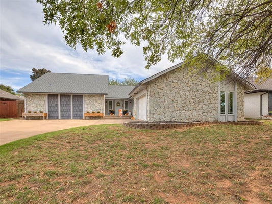 12016 ROBINWOOD PL, OKLAHOMA CITY, OK 73120 - Image 872f87d63cdc71e976b18cd3ffdc3902/1984924167