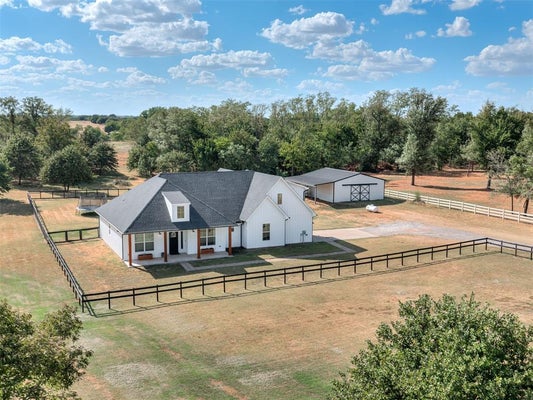1715 MORNINGSIDE DR, BLANCHARD, OK 73010 - Image 873fb2b65e473b98113fe2c33febcb21/536536790