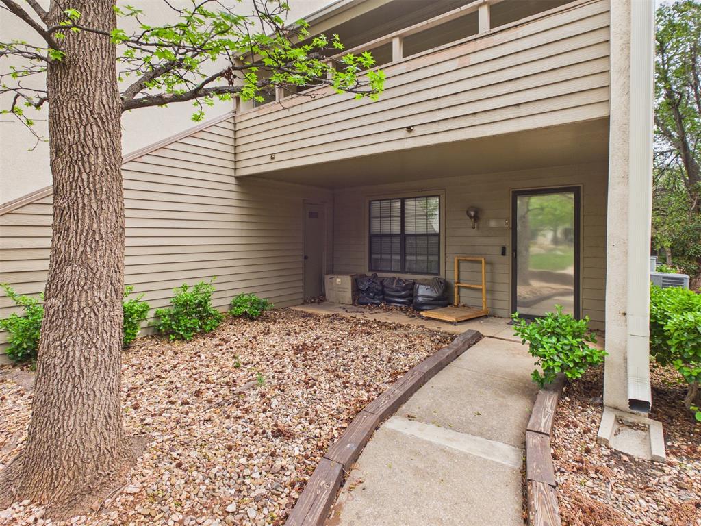 Photo 1 of 22 — 11130 Stratford Drive 325, Oklahoma City, OK 73120