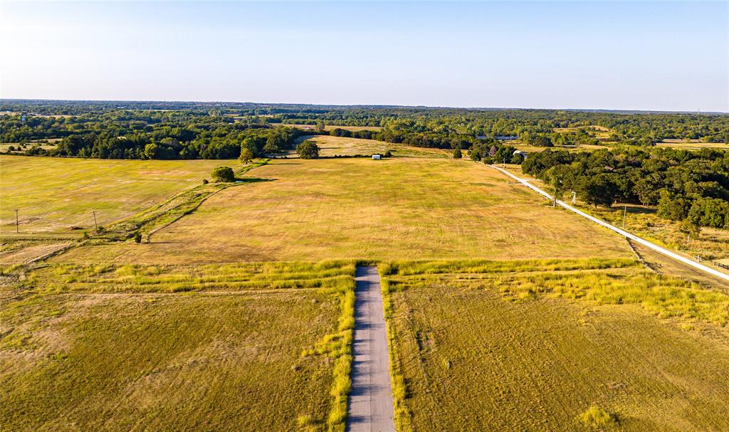 Photo 1 of 10 — 00 Big Sky Drive, Shawnee, OK 74804
