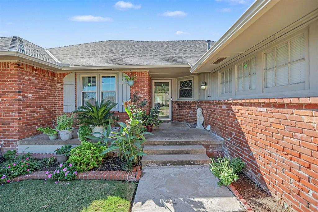 2518 NW 51st Street