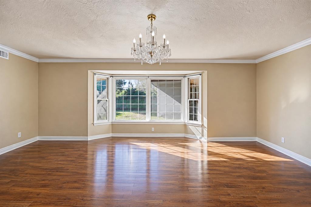 2518 NW 51st Street