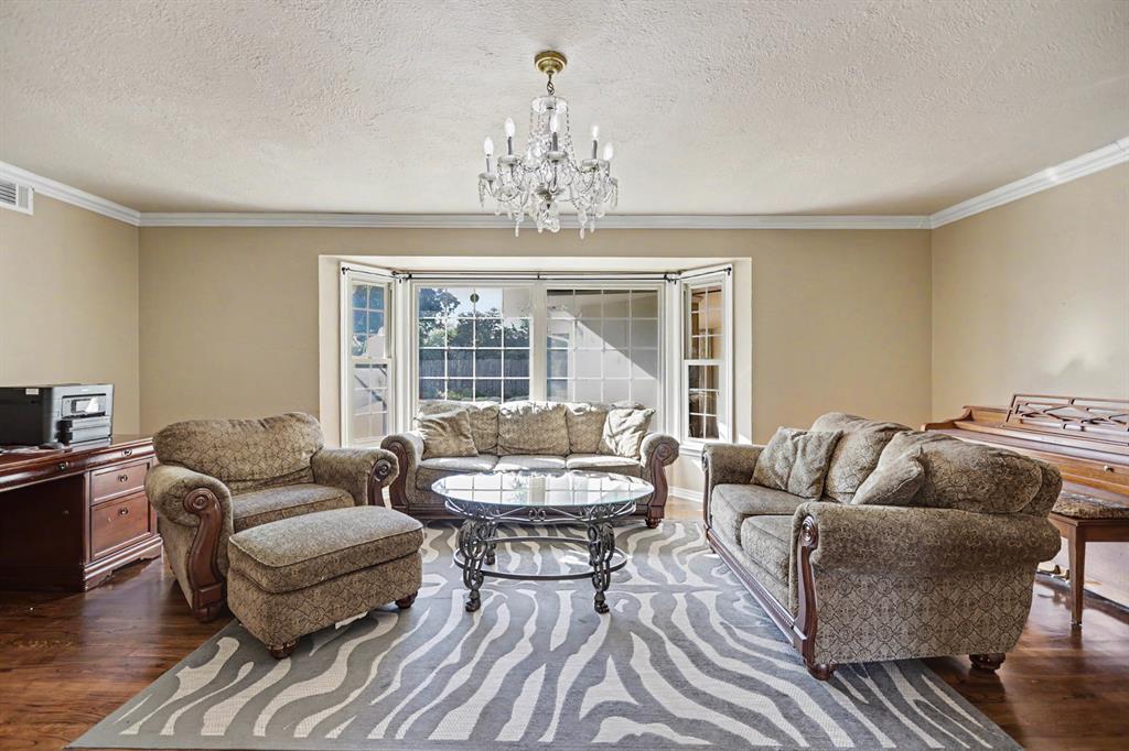 2518 NW 51st Street