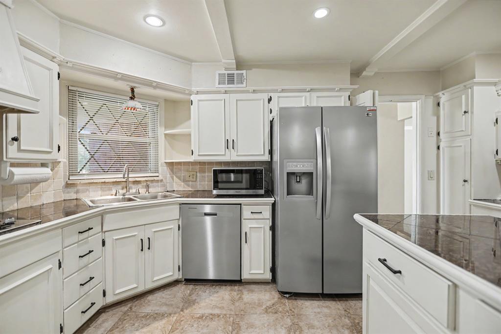 2518 NW 51st Street