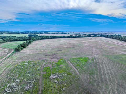 Photo of 12 Gregory Road, El Reno, OK 73036 (MLS # 1206425)
