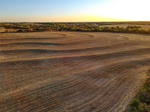 Photo of 12 Gregory Road, El Reno, OK 73036 (MLS # 1206425)