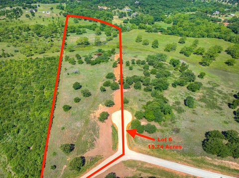 Photo of 4104 Baxter Lane, Norman, OK 73026 (MLS # 1230966)