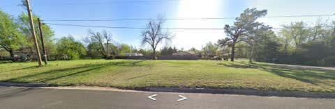 Photo of 9601 NE 11th street Land, Midwest City, OK 73130 (MLS # 1244724)