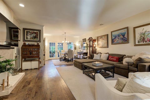 Photo of 6206 Waterford Boulevard #68, Oklahoma City, OK 73118 (MLS # 1252678)