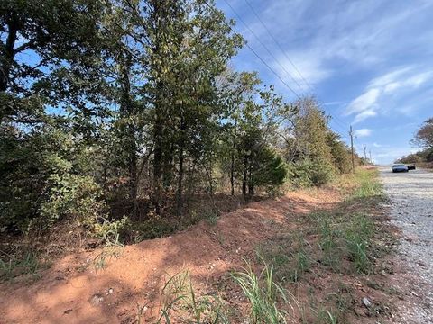 Photo of 9 West Street, Noble, OK 73068 (MLS # 1197273)