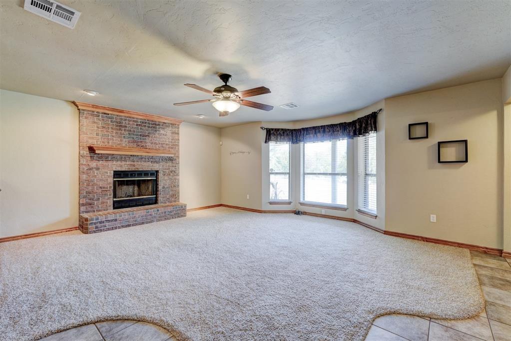 Shawnee, Oklahoma 74801, United States, 5 Bedrooms Bedrooms, ,3 BathroomsBathrooms,Residential,Active,219673