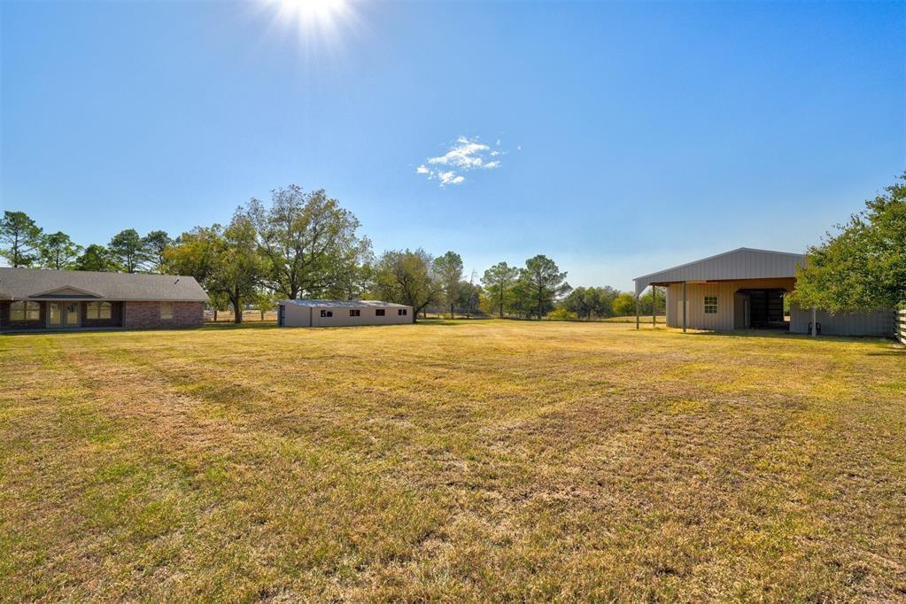 Shawnee, Oklahoma 74801, United States, 5 Bedrooms Bedrooms, ,3 BathroomsBathrooms,Residential,Active,219673