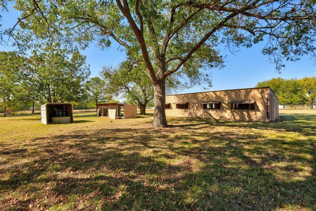 Shawnee, Oklahoma 74801, United States, 5 Bedrooms Bedrooms, ,3 BathroomsBathrooms,Residential,Active,219673