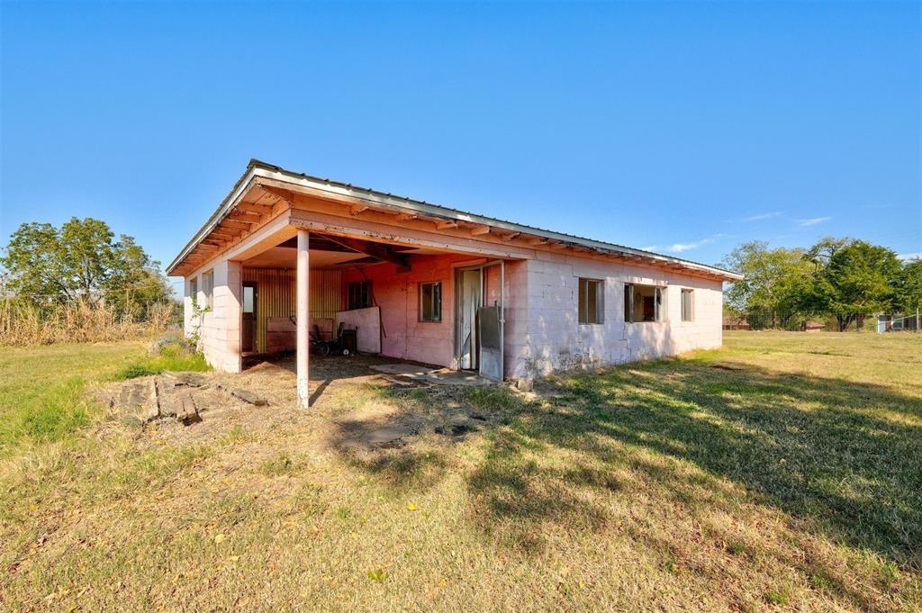 Shawnee, Oklahoma 74801, United States, 5 Bedrooms Bedrooms, ,3 BathroomsBathrooms,Residential,Active,219673