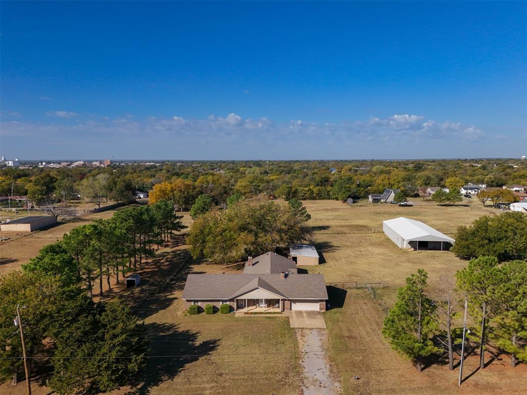 Shawnee, Oklahoma 74801, United States, 5 Bedrooms Bedrooms, ,3 BathroomsBathrooms,Residential,Active,219673