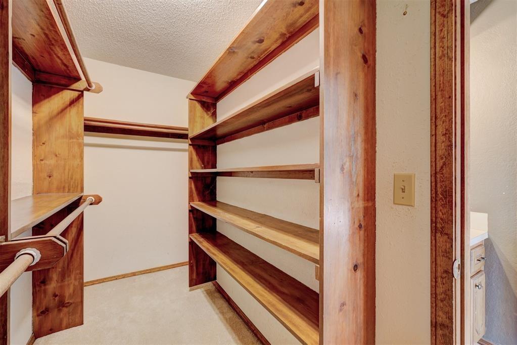 Shawnee, Oklahoma 74801, United States, 5 Bedrooms Bedrooms, ,3 BathroomsBathrooms,Residential,Active,219673