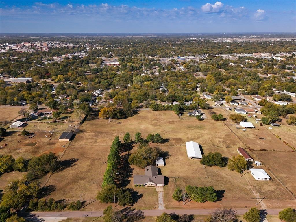 Shawnee, Oklahoma 74801, United States, 5 Bedrooms Bedrooms, ,3 BathroomsBathrooms,Residential,Active,219673