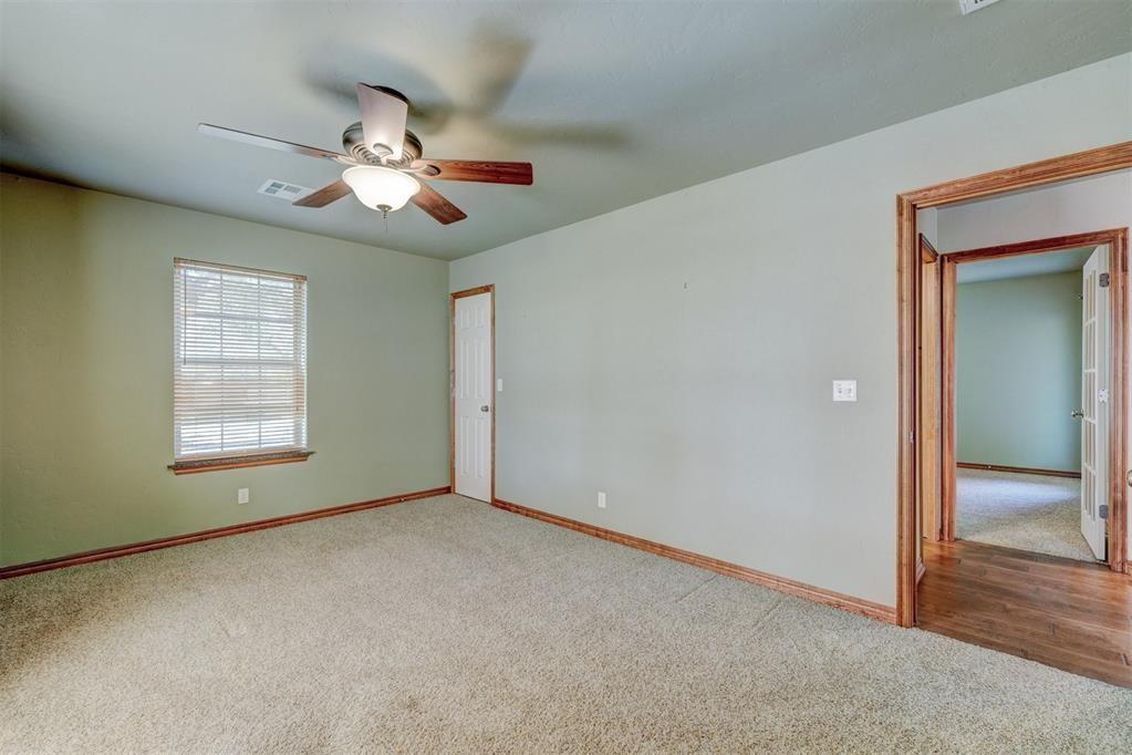 Shawnee, Oklahoma 74801, United States, 5 Bedrooms Bedrooms, ,3 BathroomsBathrooms,Residential,Active,219673