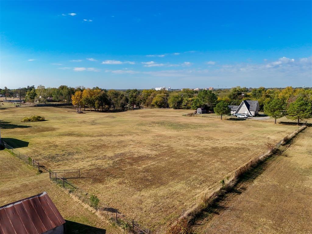 Shawnee, Oklahoma 74801, United States, 5 Bedrooms Bedrooms, ,3 BathroomsBathrooms,Residential,Active,219673