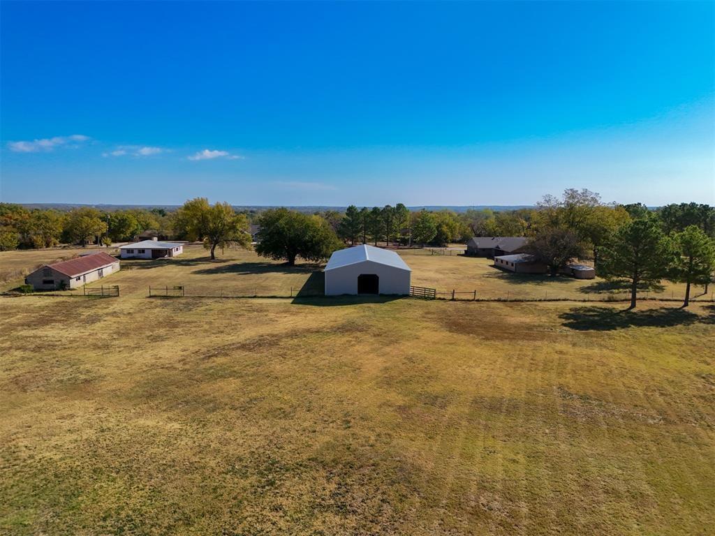 Shawnee, Oklahoma 74801, United States, 5 Bedrooms Bedrooms, ,3 BathroomsBathrooms,Residential,Active,219673