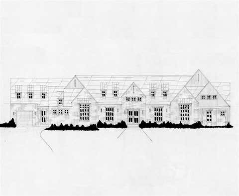 Photo of 24476 Oak Meadow Lane, Arcadia, OK 73007 (MLS # 1238222)