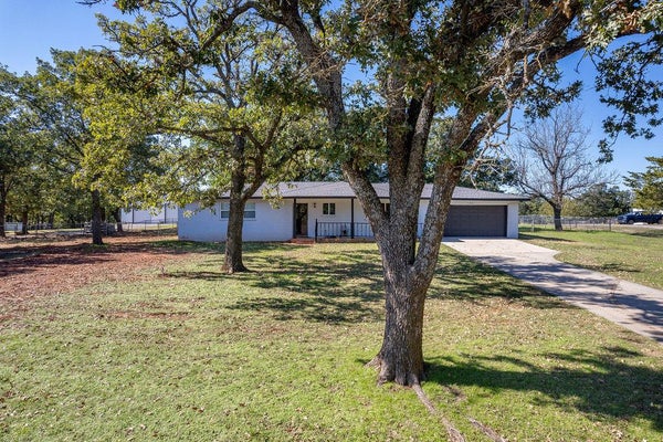 126 PICKARD DR, MCLOUD, OK 74851 - Image 8a02abd6ec6a09f4aa31fcd257ed5910/454956785