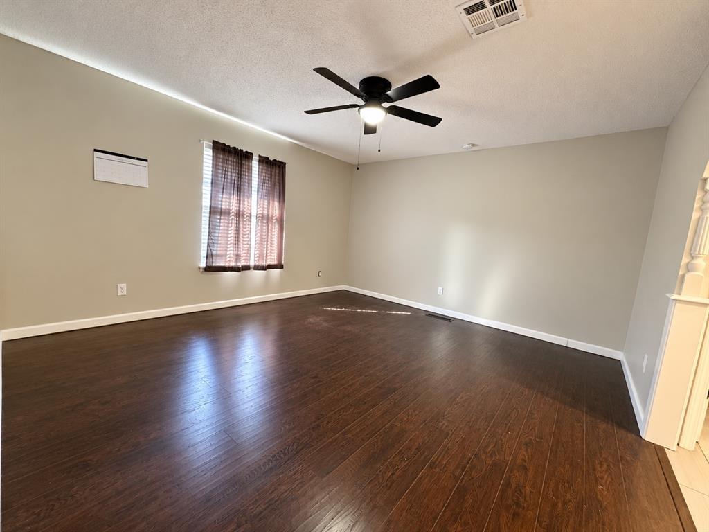5013 Ryan Drive