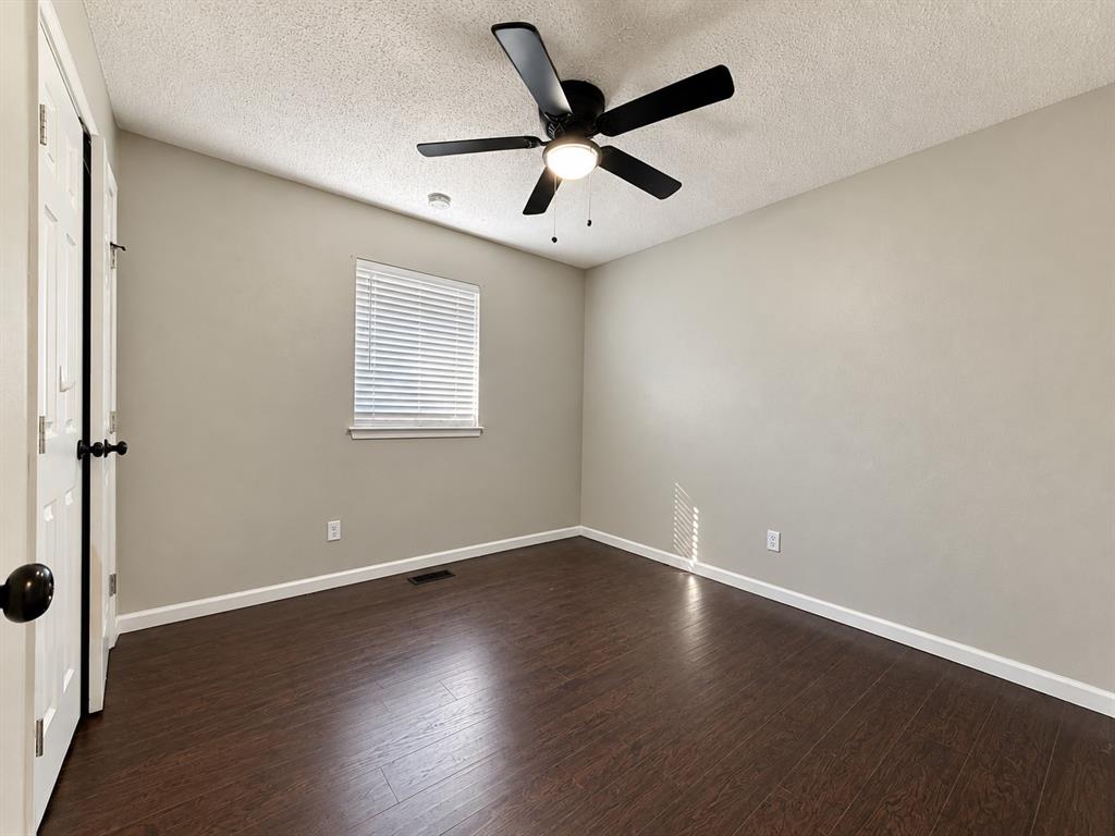 5013 Ryan Drive