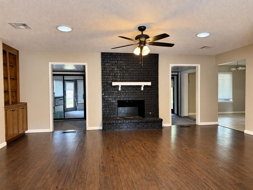 5013 Ryan Drive