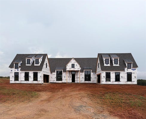 9270 PINE AVE, SPENCER, OK 73084 - Image 8a563d54dc4d2f68b512e0fa6e71d5e4/2118721317
