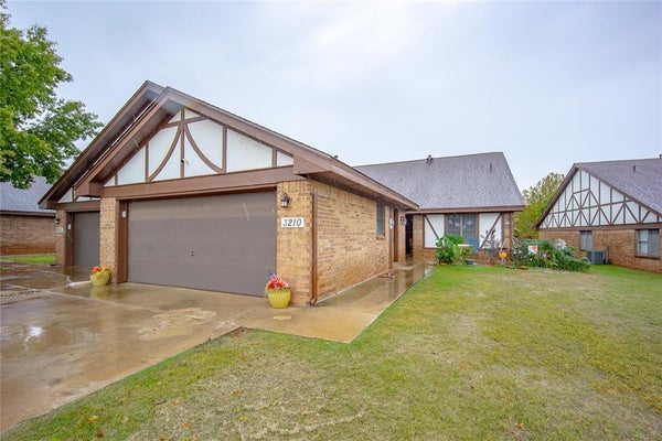 3210 PONDRIDGE RD, CHICKASHA, OK 73018 - Image 8a5d3cda86dc211f76c0305f11ffdbb9/1245312417